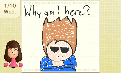 Tom